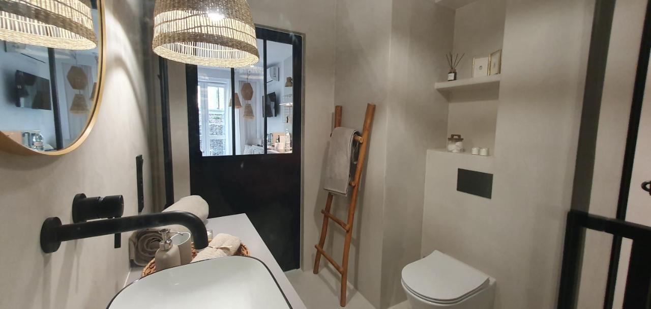 Fly_To_Cracow_12 Apartman Krakkó Kültér fotó
