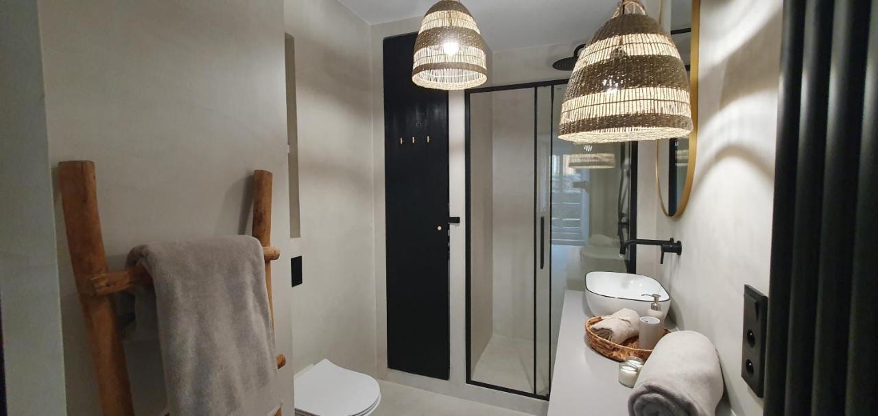 Fly_To_Cracow_12 Apartman Krakkó Kültér fotó