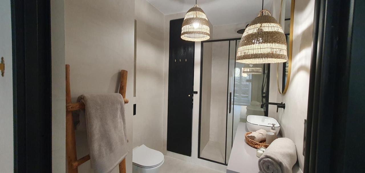 Fly_To_Cracow_12 Apartman Krakkó Kültér fotó